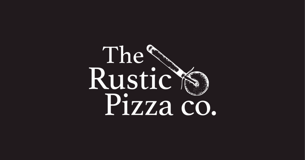 Waterside Dining in Doncaster: Rustic Pizza Co's Italian Flavors
